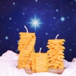 Šiaurinė žvaigždė