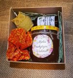 Mini mokytojos rinkinys