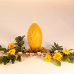 Velykinis kiaušinis