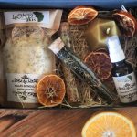 Sukurk rinkinį PATS/ DIY