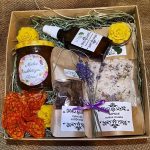 Mokytojų dienos progos rinkinys