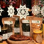 Didysis Kalėdinis rinkinys