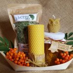 Rugsėjo 1-osios rinkinys