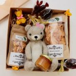 Dovanėlė mergaitei